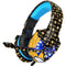 NHL Boston Bruins Pattern BENGOO G9000 Skin